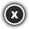 home close button